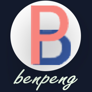 奔鹏/BENPENG