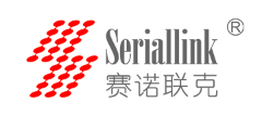 赛诺联克
