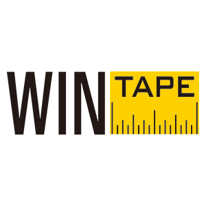 稳泰/WINTAPE