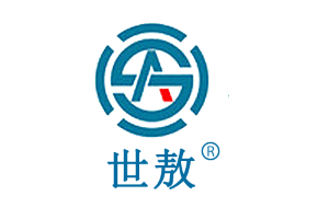 世敖