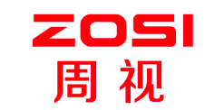 周视/ZOSI