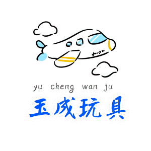 澜郜