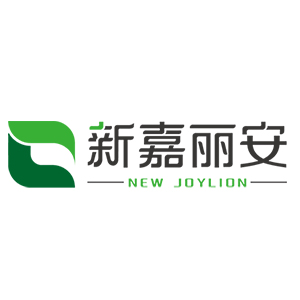 新嘉丽安
