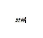 旺臣/WANGCHEN