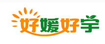 好媛好宇