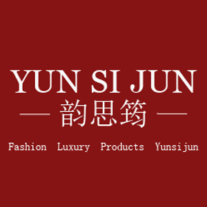 韵·思筠/YunSiJun