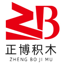 正博