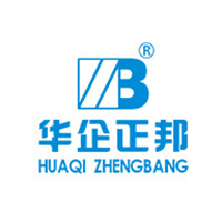 华企正邦