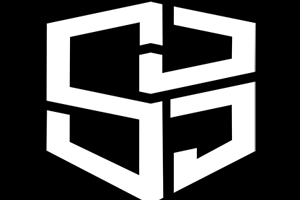 石将军