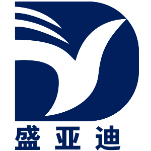 盛亚迪