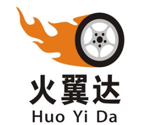 火翼达