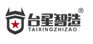 台星智造/TAIXINGZHIZAO
