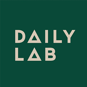 DAILY LAB