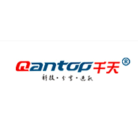 千天/Qantop