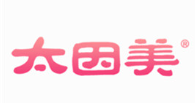 太因美