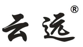 云远