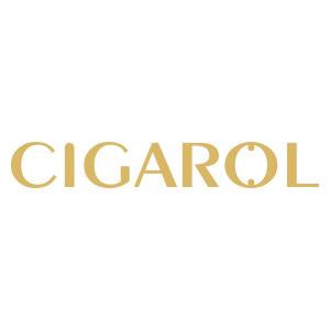 爱茄客/CIGAROL