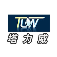 塔力威