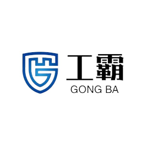 工霸/GONGBA
