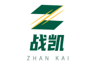 战凯