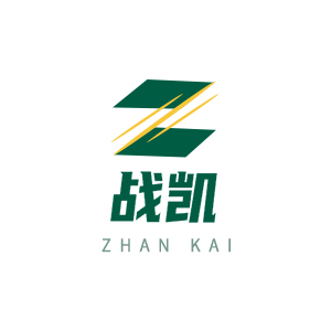 战凯