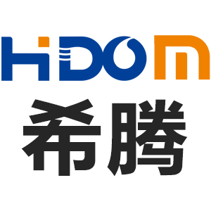 希腾/HIDOM