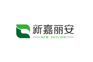 新嘉丽安