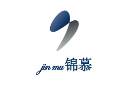 锦慕