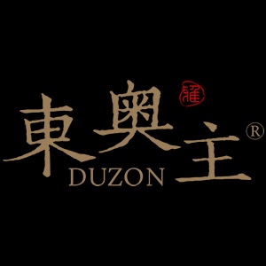 东奥主