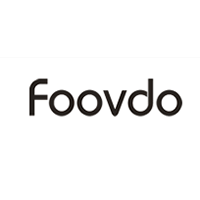 foovdo