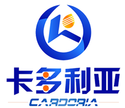 CARDORIA