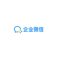 企业微信