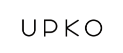 优品客/UPKO