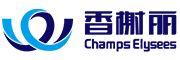 香榭丽