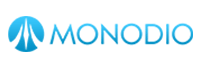 MONODIO