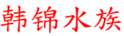 韩锦