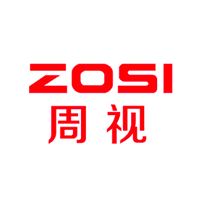 周视/ZOSI
