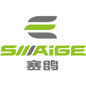 赛鸽
