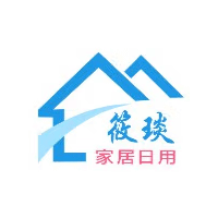 筱琰