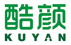 酷颜