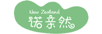 诺亲然/natureland