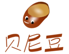 贝尼豆