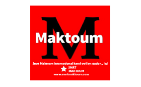 马科途/Maktoum