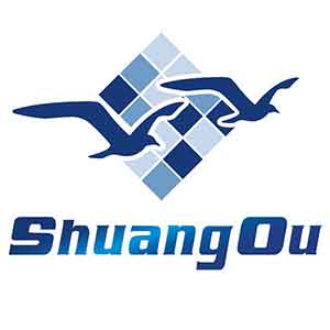 双鸥陶瓷