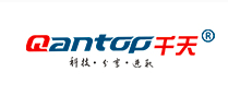 千天/Qantop