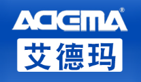 艾德玛/ADEMA