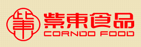 紫东