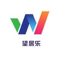 望居乐