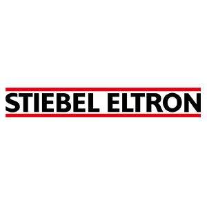 斯宝亚创/STIEBEL ELTRON