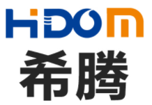 希腾/HIDOM